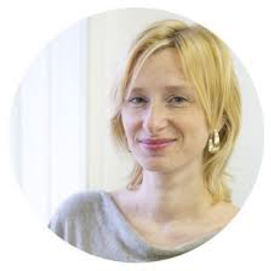 SHELeads-Ivana-Hruba.png