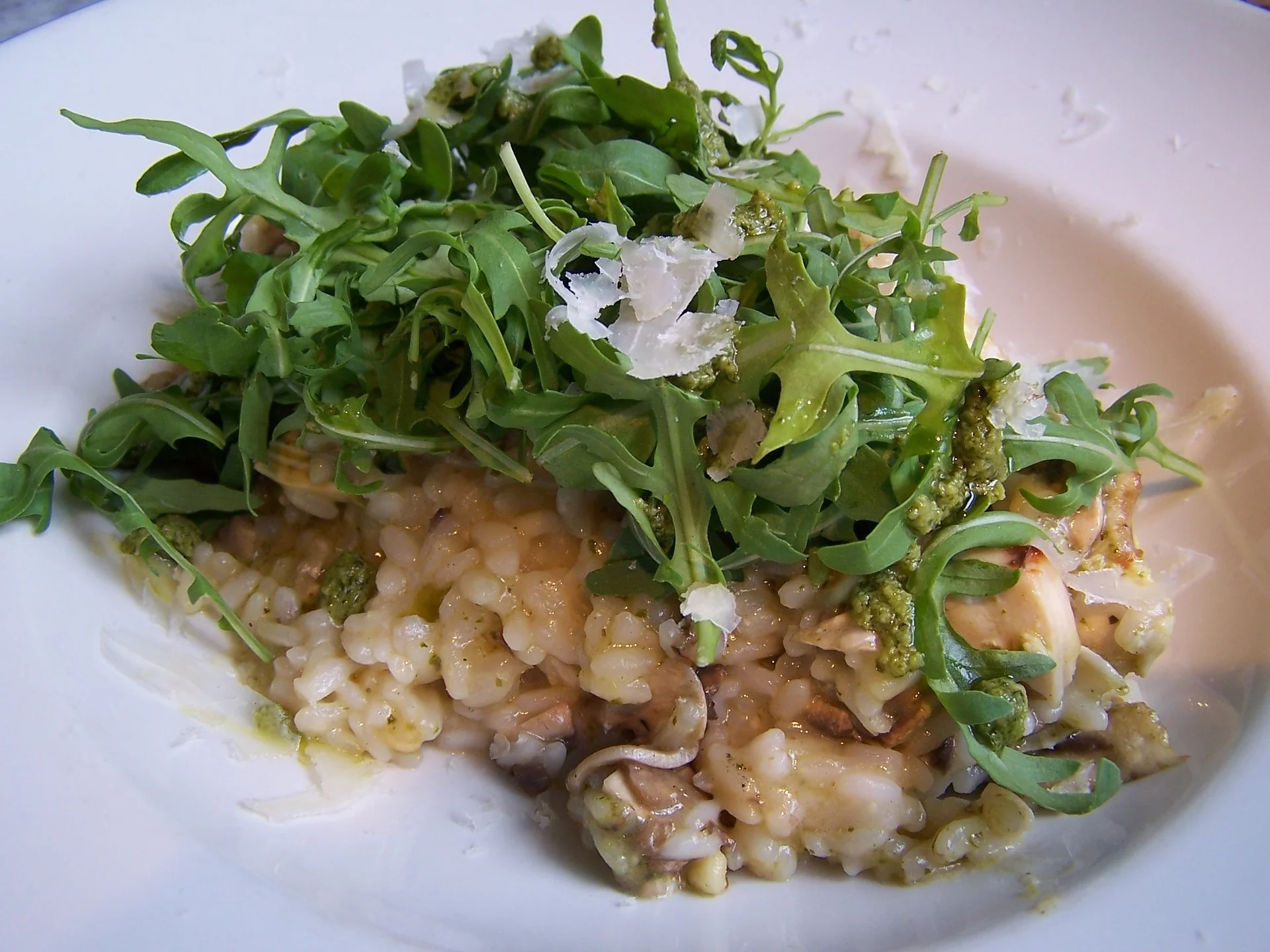 risotto-1328867_1920.jpg
