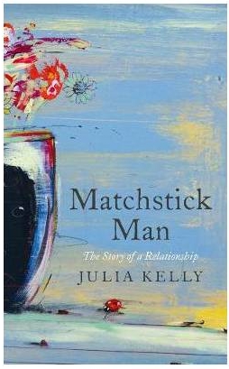 matchstick-man-by-julia-kelly-nt.jpg