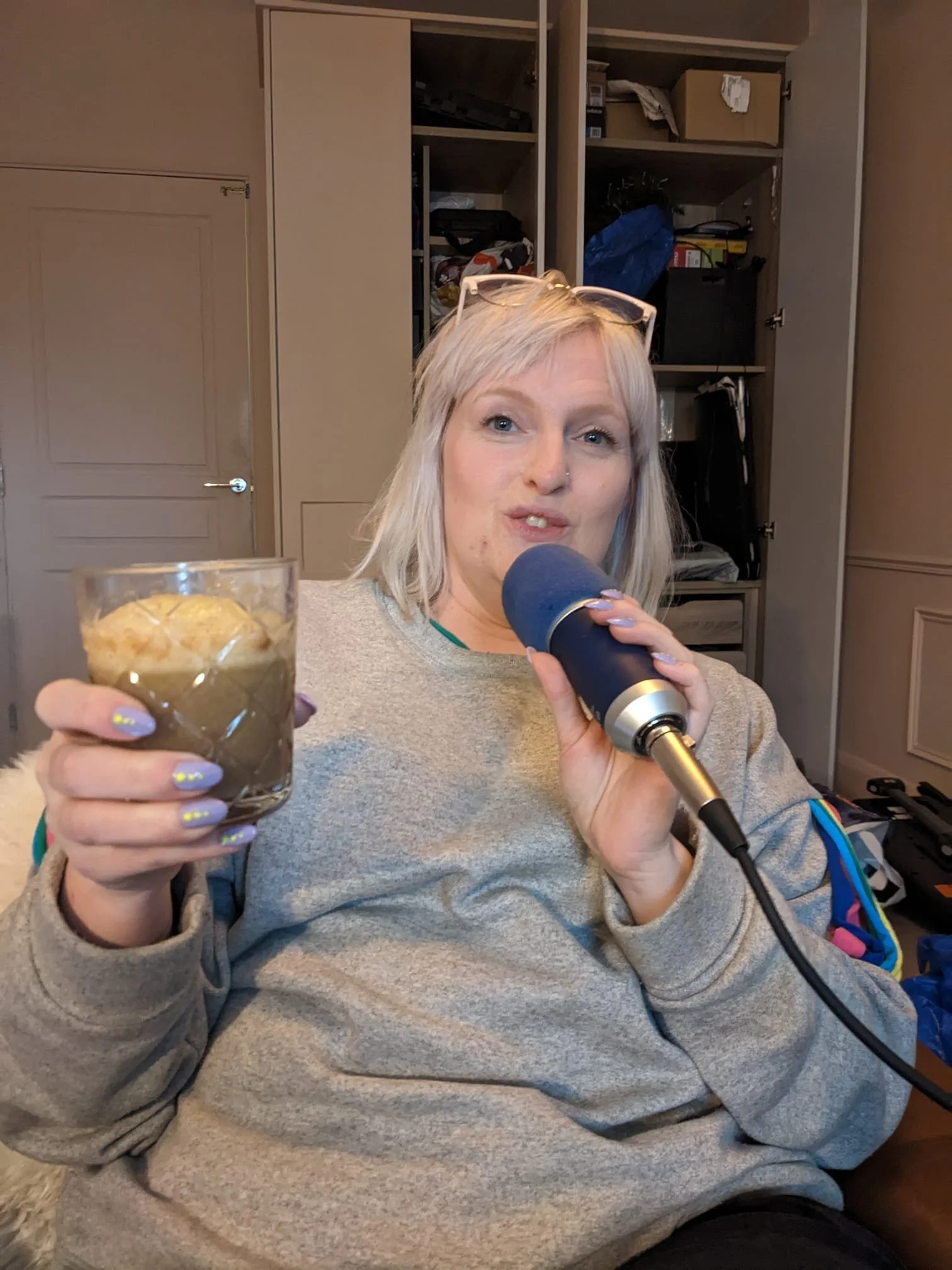 WhatsApp Image 2023-03-12 at 17.18.52 (1).jpeg