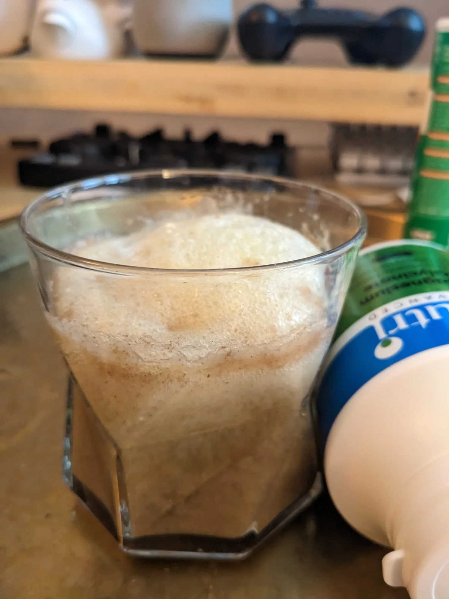 WhatsApp Image 2023-03-12 at 17.18.52 (2).jpeg