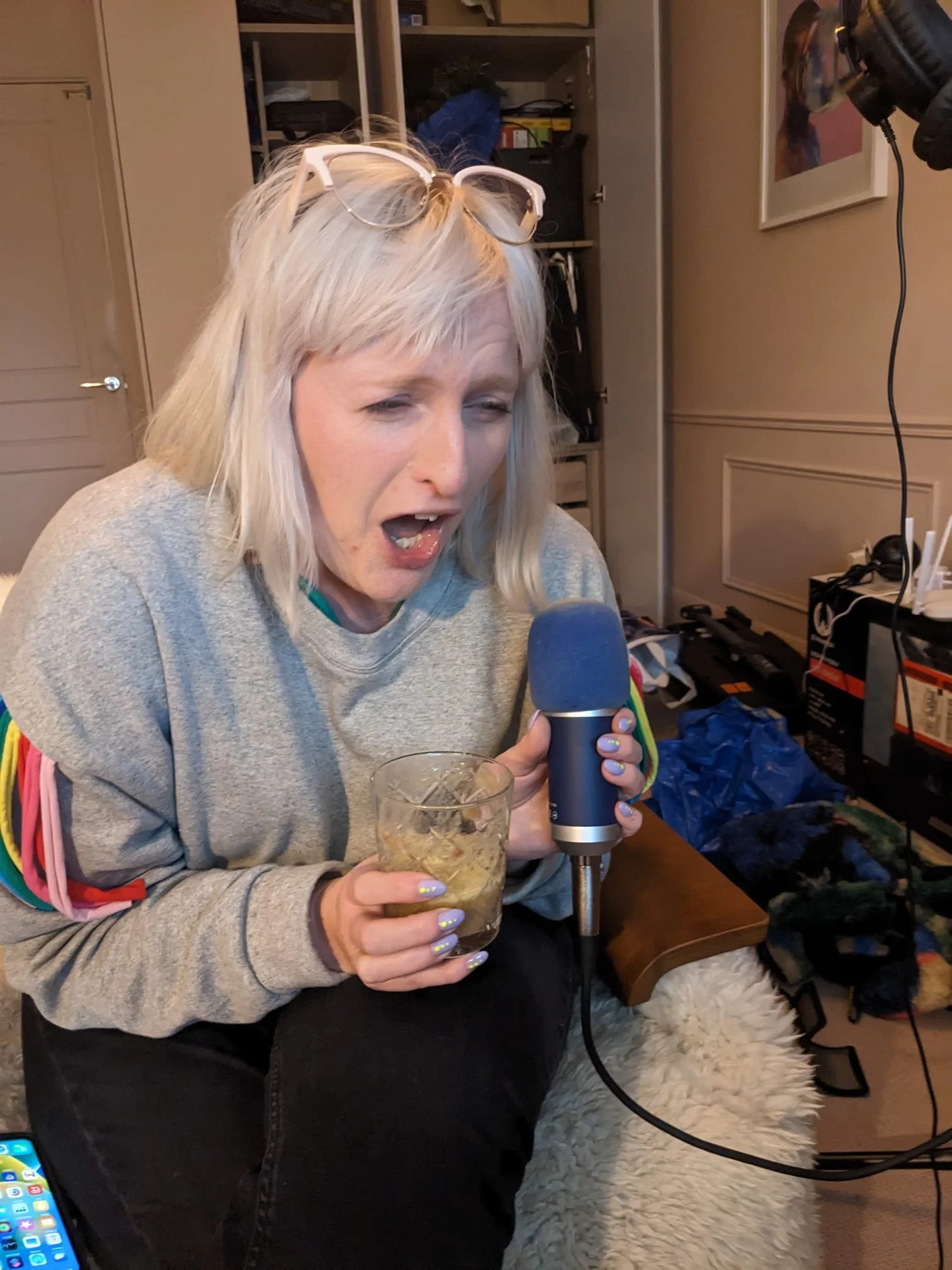 WhatsApp Image 2023-03-12 at 17.18.52.jpeg