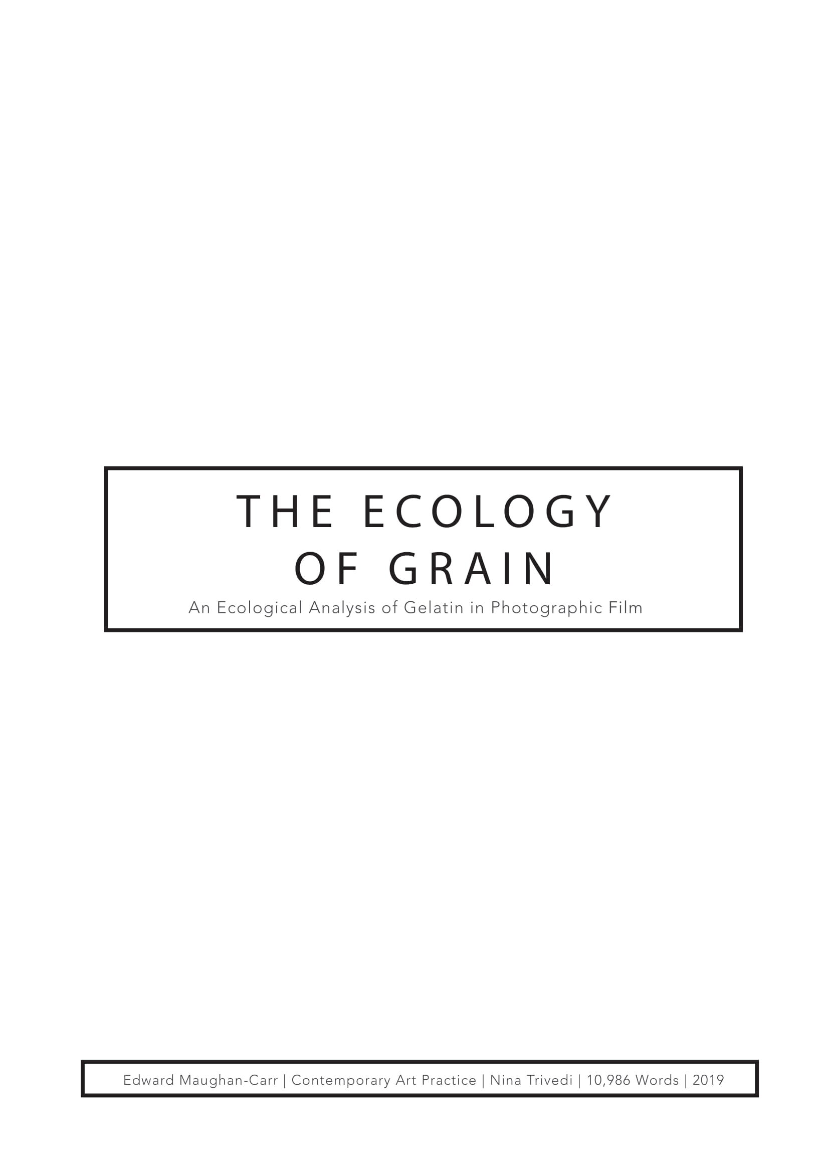 the_ecology_of_grain_1-03.jpg