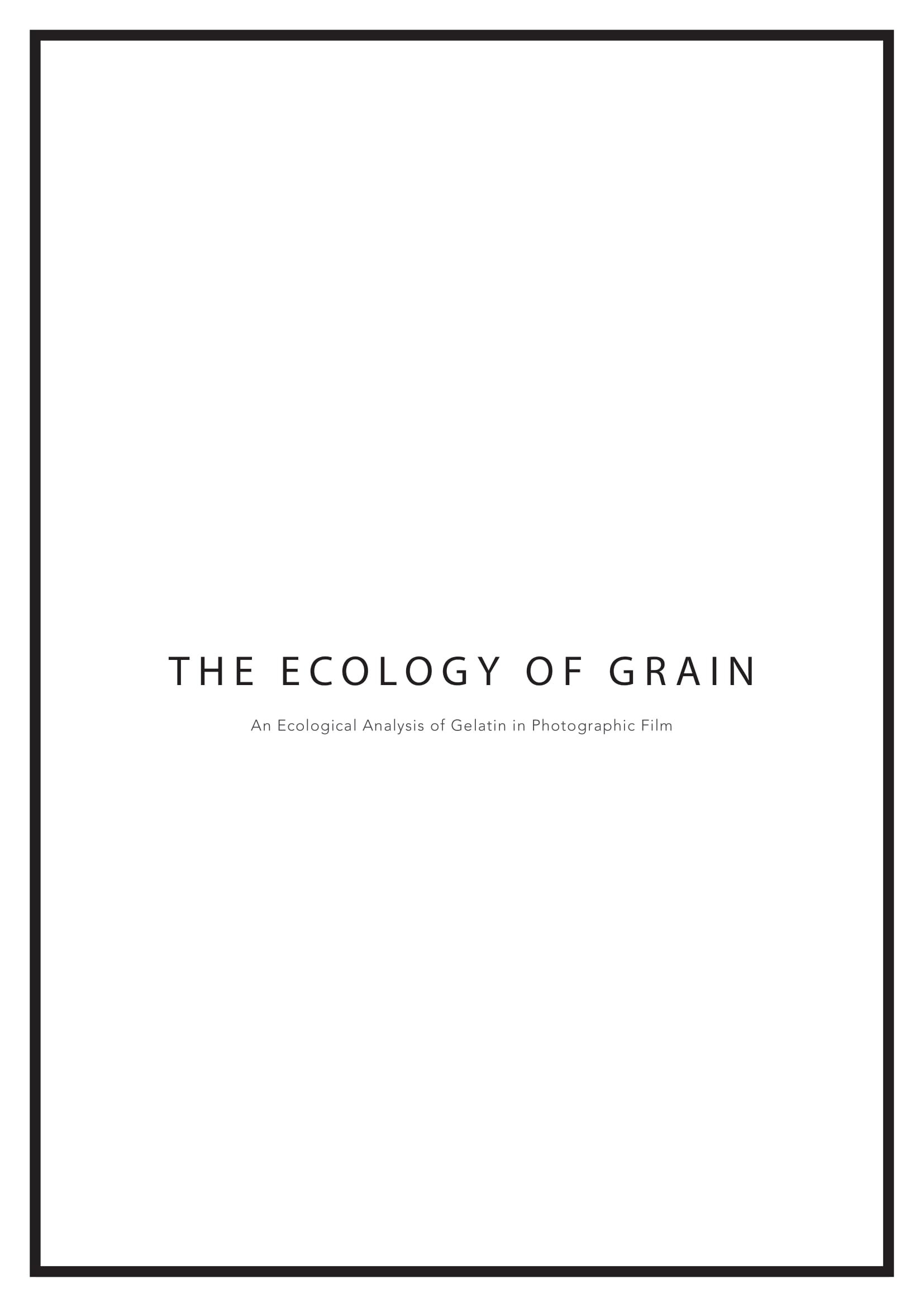 the_ecology_of_grain_1-94.jpg