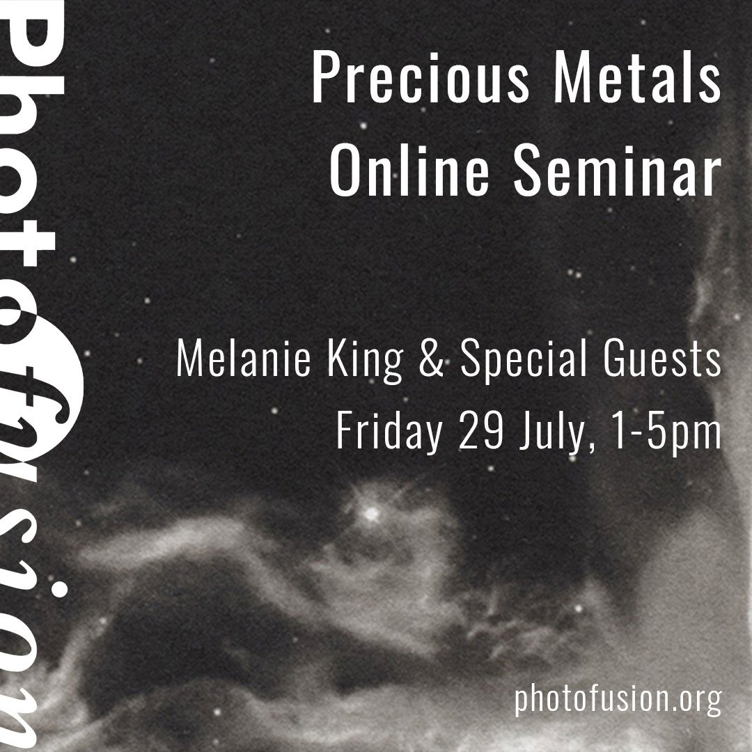 Melanie+King+Seminar+square+copy.jpg