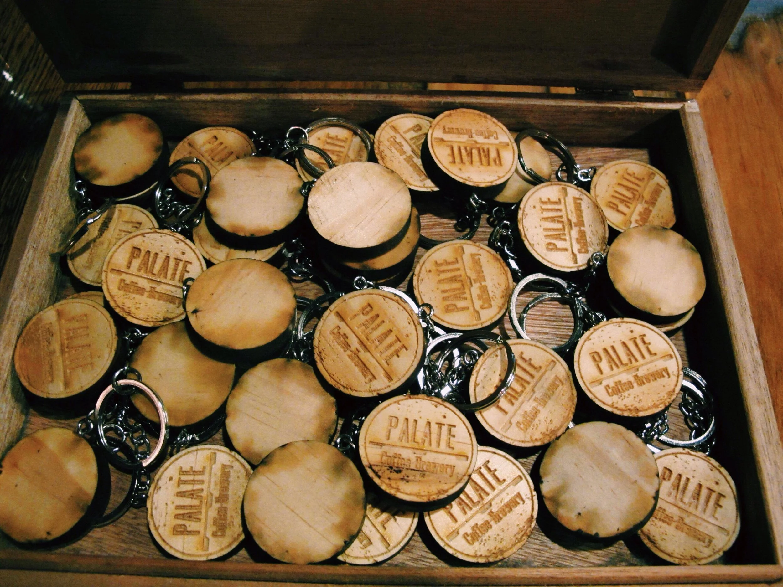 Keychains.jpg