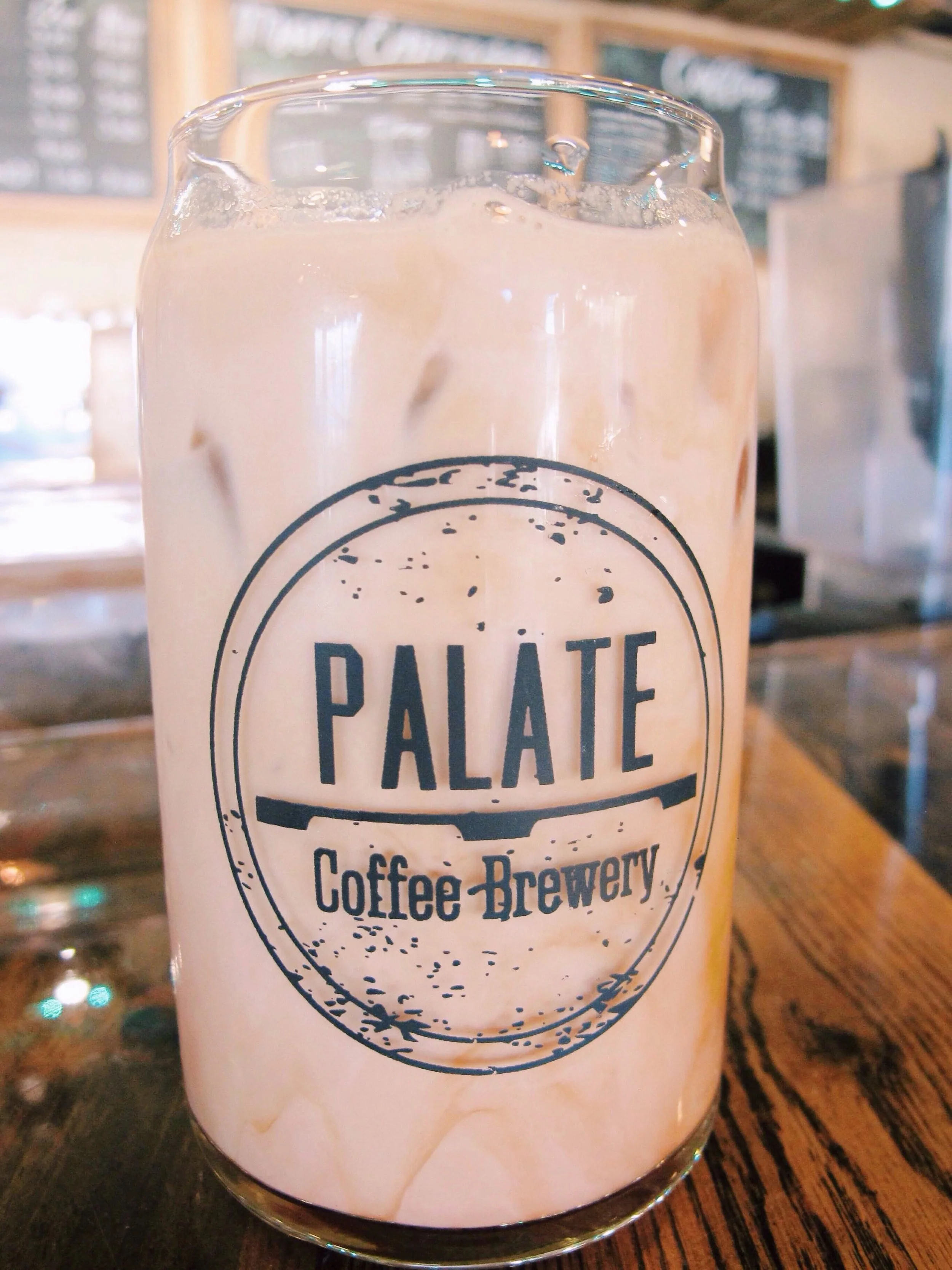 Iced Latte.jpg
