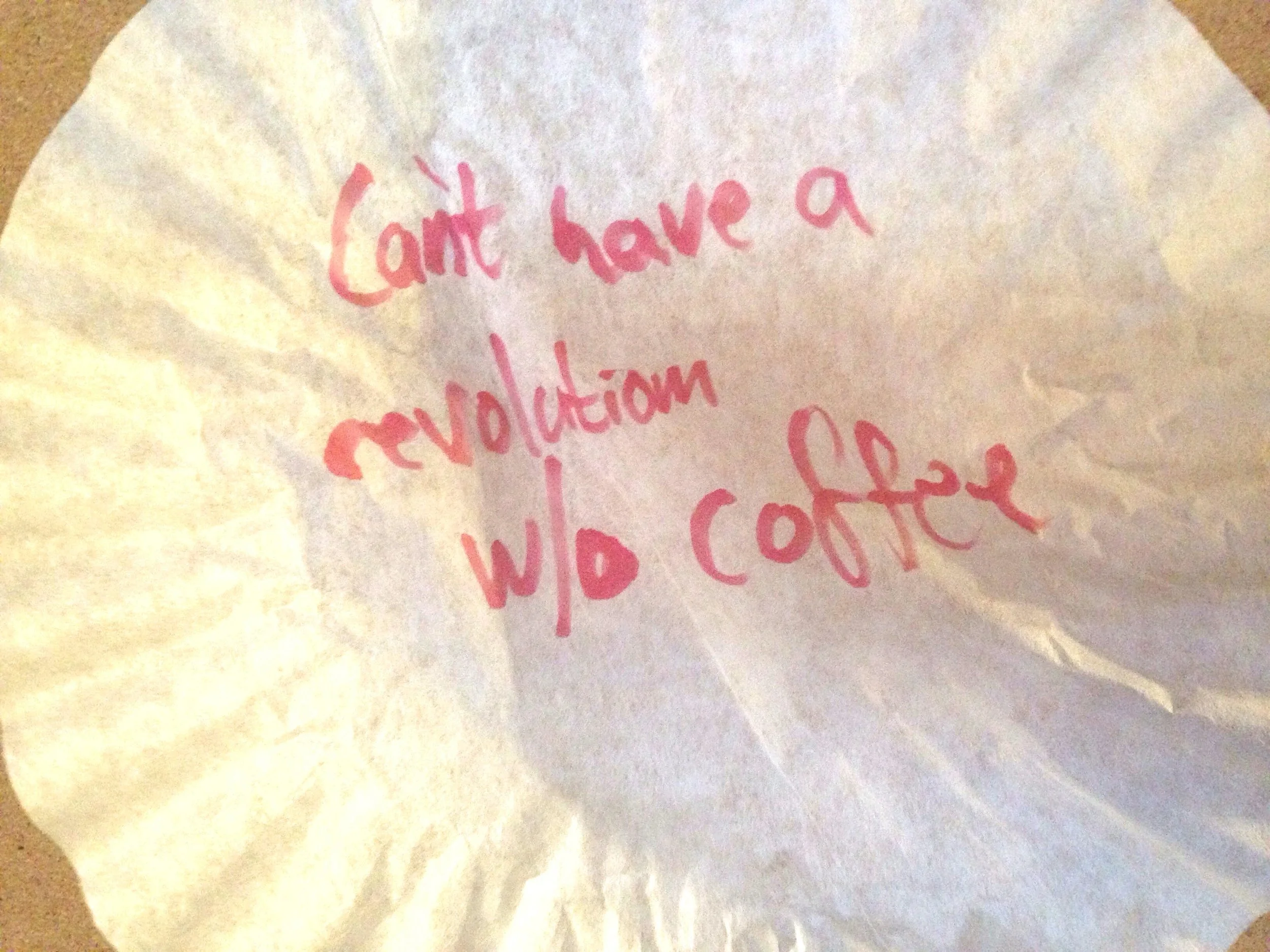 Coffee Filter.jpg