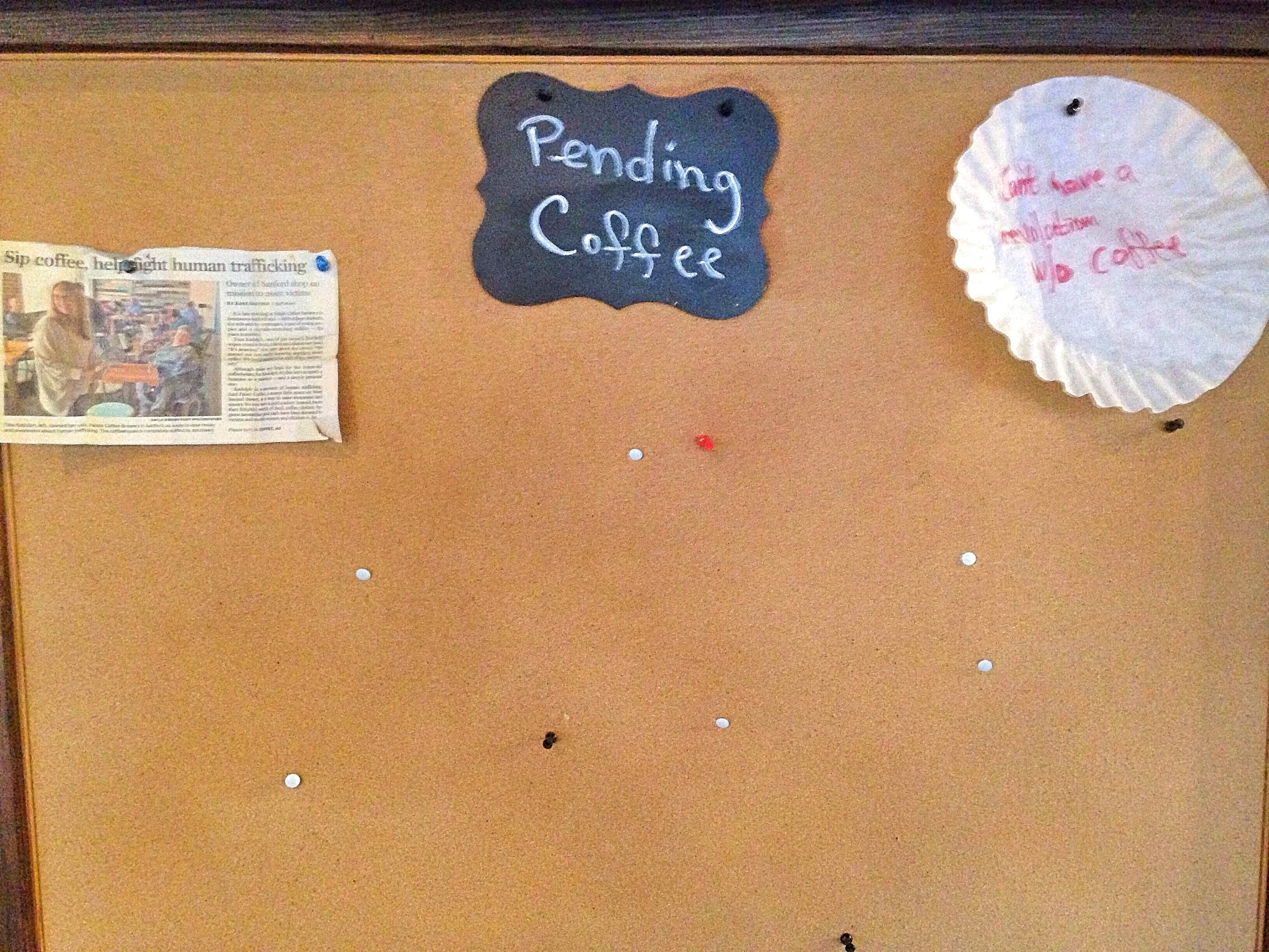 Pending Coffee.jpg