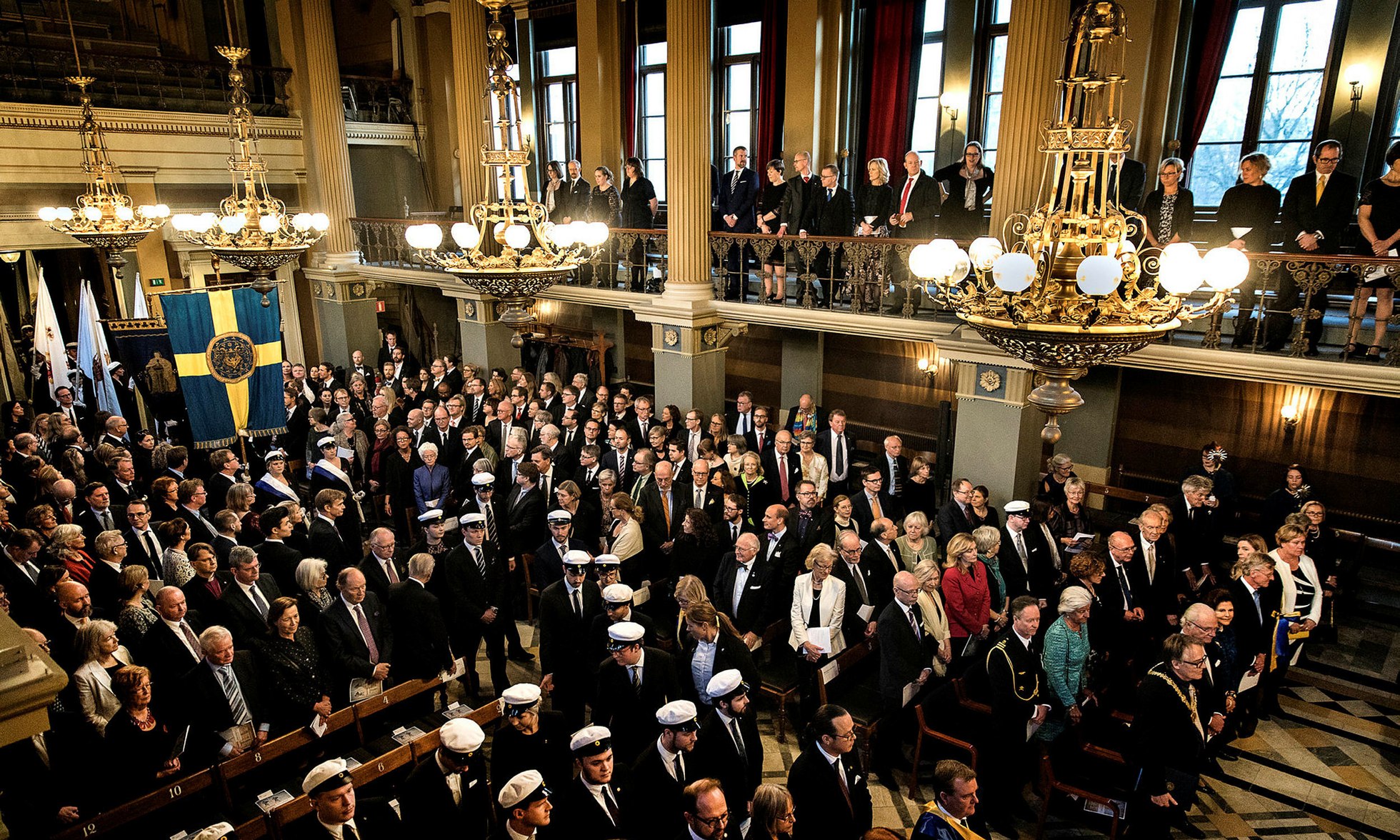 Första exemplaret av Lunds universitets jubileumsmedalj delas ut till kung Carl XVI Gustav på Carl-dagen 28 januari i Lunds Universitetshus aula där auktionen äger rum 11 februari 14.00-17.00.