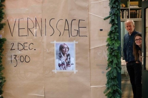 Vernissage.jpeg