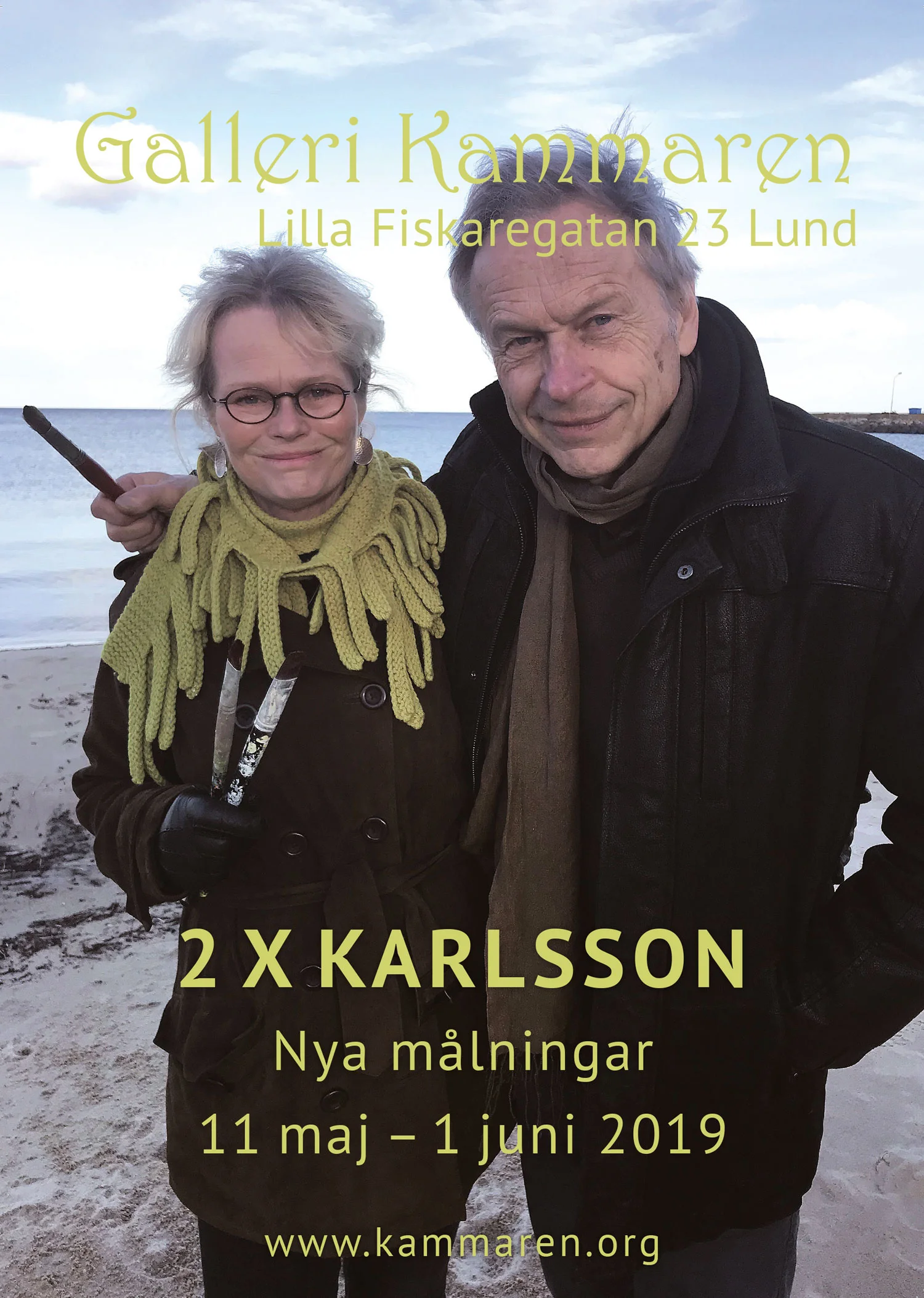 Affish jpg 2xkarlsson.jpg