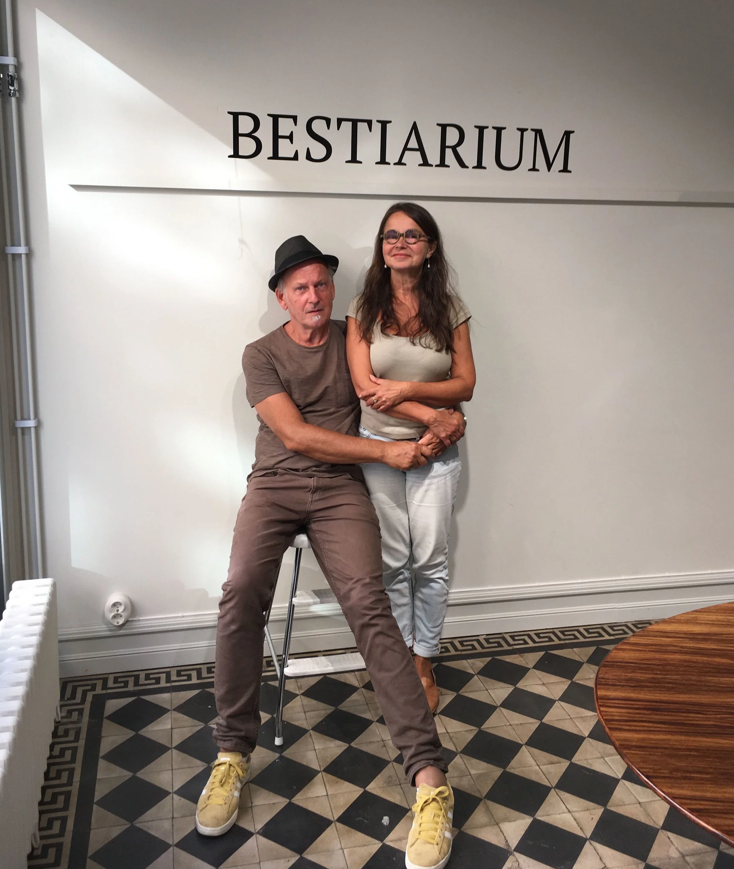 Galleri:Bestiarium.jpg