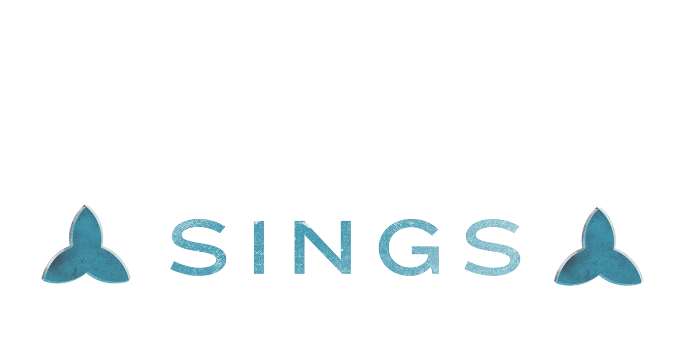 Apex Sings