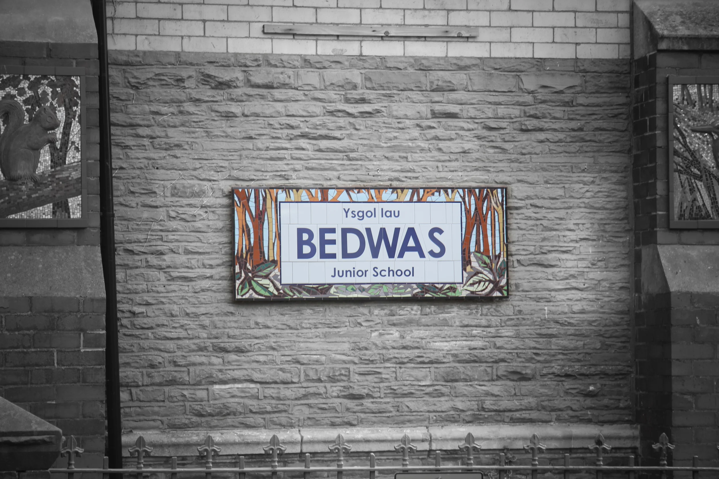 bedwas bw.jpg