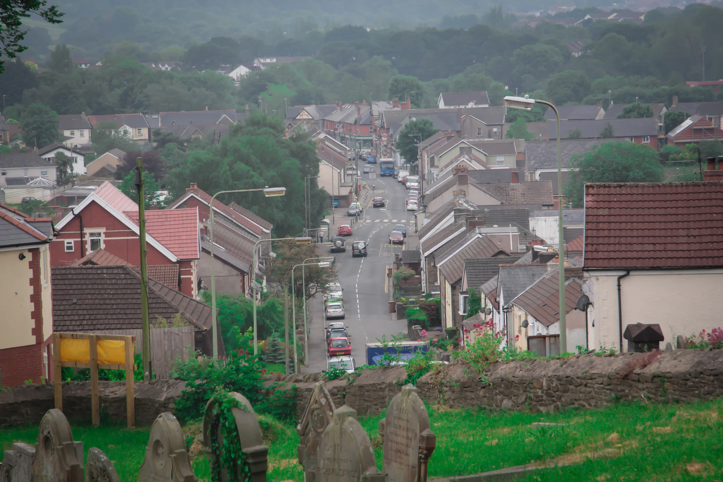 bedwas hill.jpg