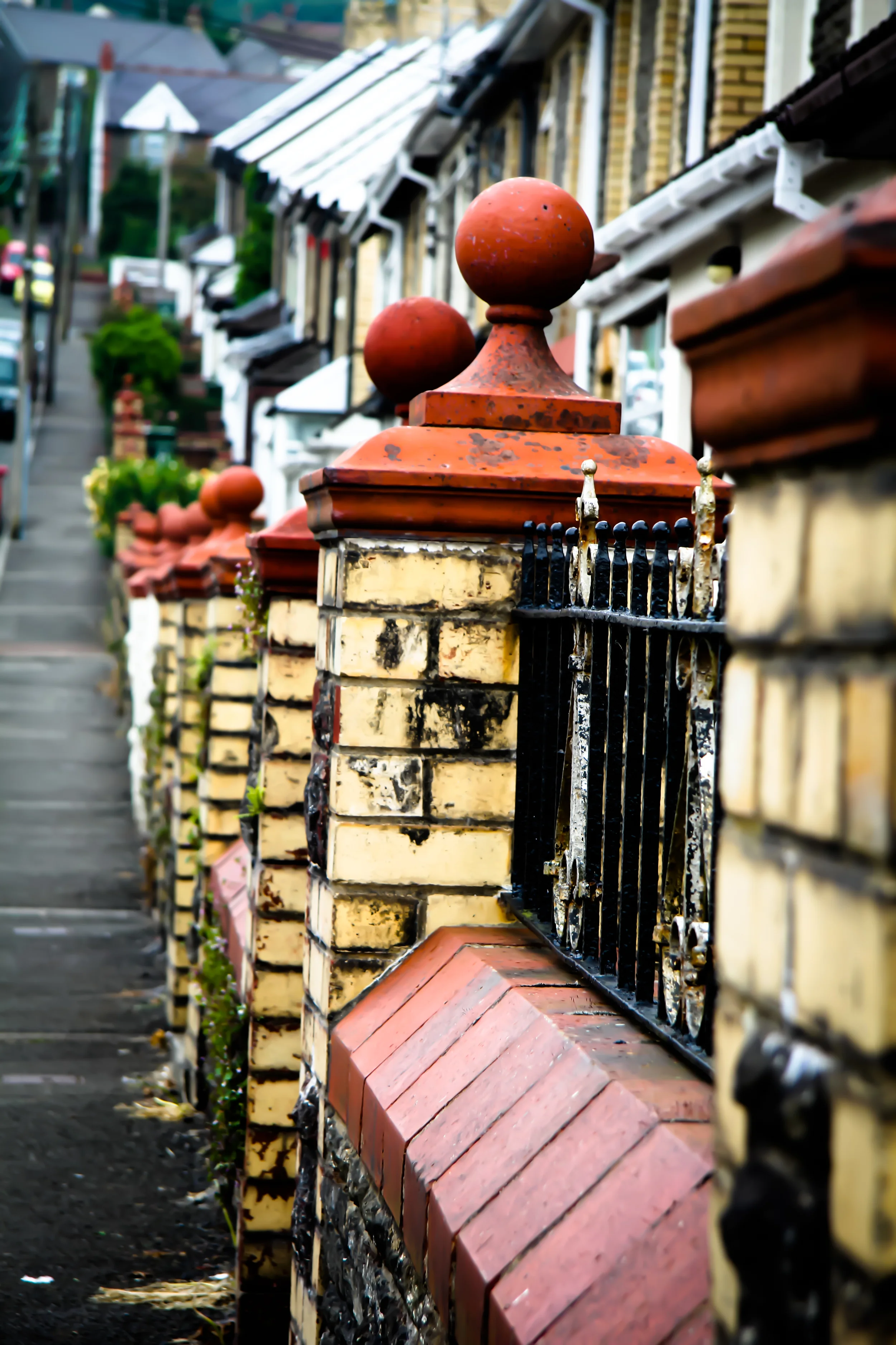 bedwas gate.jpg