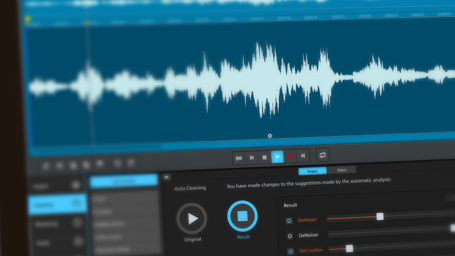 grafik-455-audio-restauration-int.png