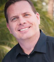 Jeff Juhala