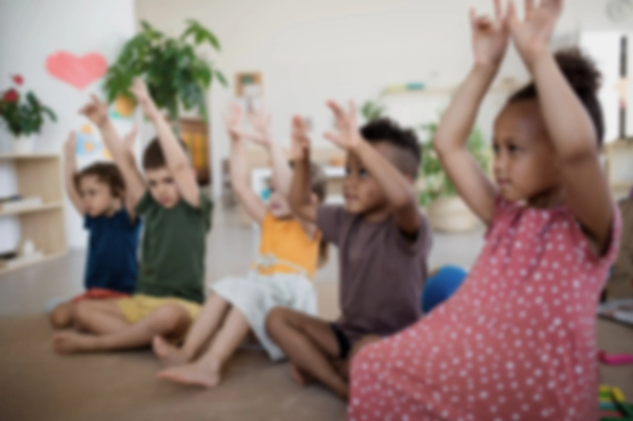 group-of-small-nursery-school-children-sitting-on-2023-11-27-04-53-00-utc.jpg