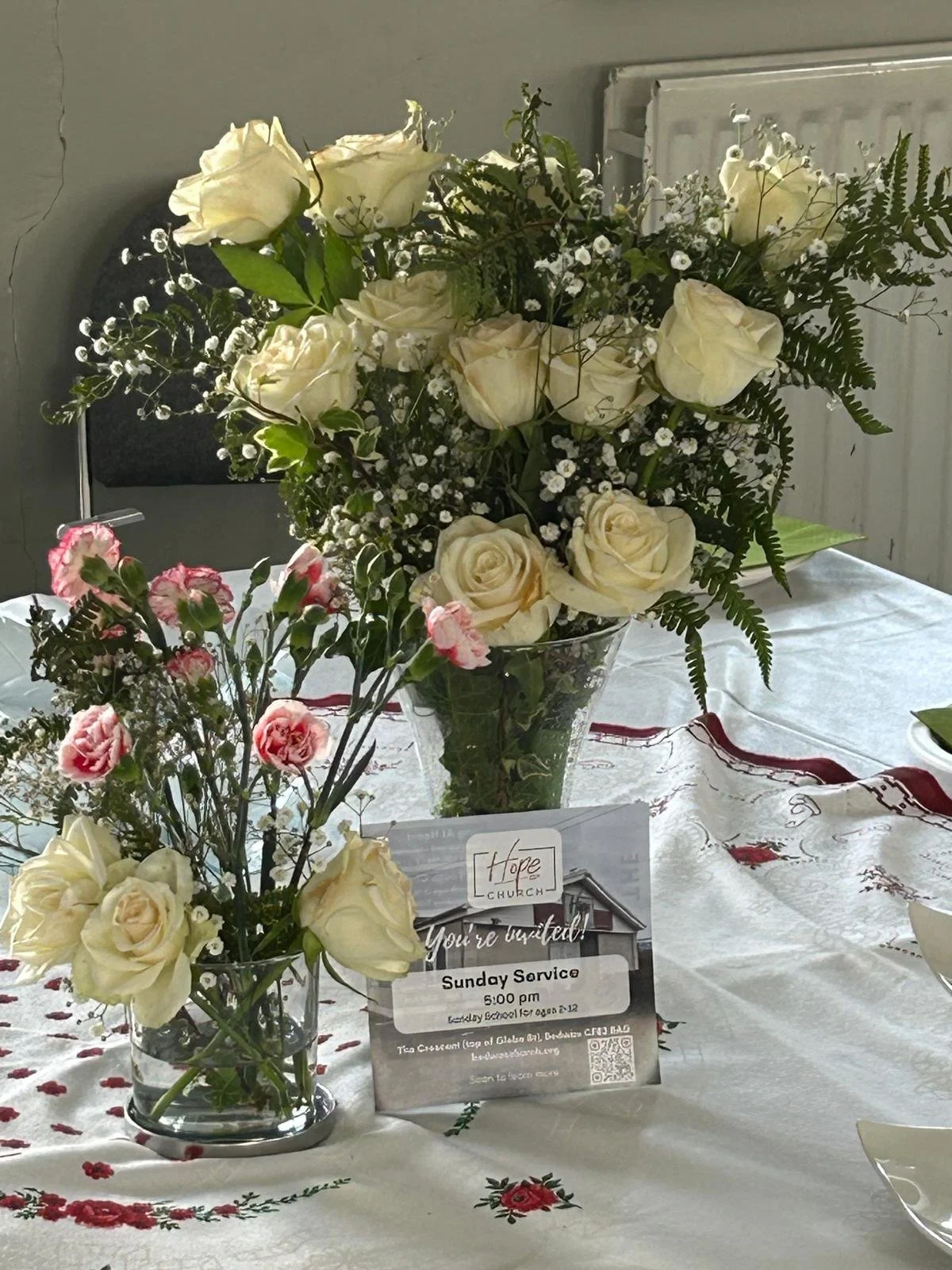 WhatsApp Image 2025-09-08 at 10.41.37_d412406c.jpg