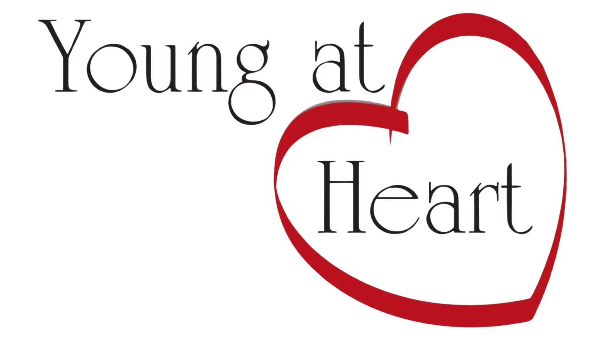 Young at heart (1).jpg