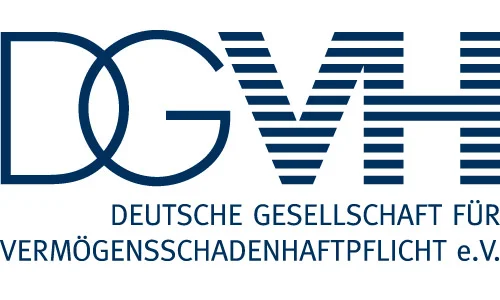 logo_gross.jpg