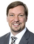 Dr. Stefan Jöster I Verkammerte Berufe joester@dgvh.de
