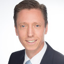 Markus English I Financial Lines english@dgvh.de 