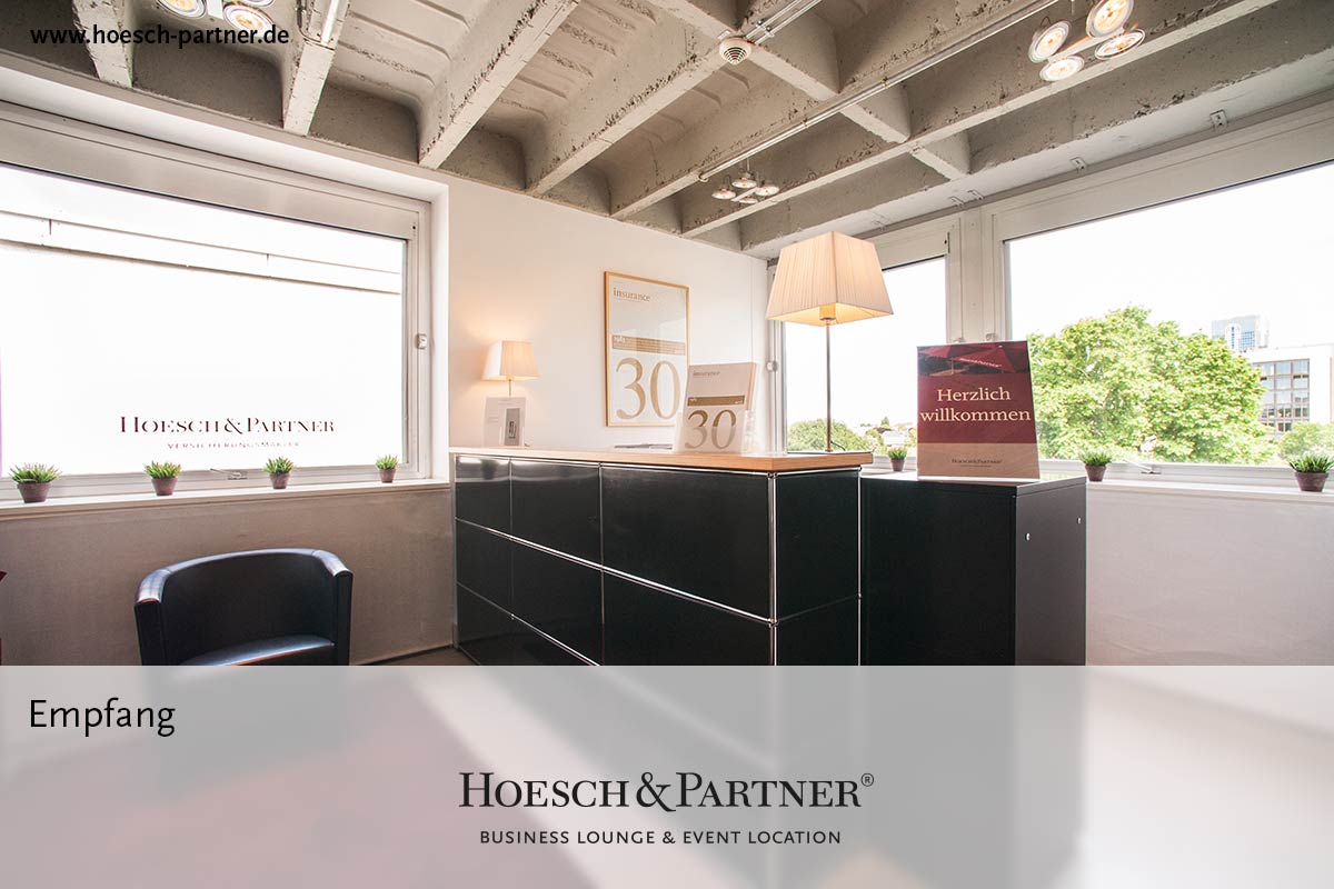 https://conference.hoesch-partner.de