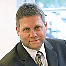 Werner Brase I Dienstleister und Vermittler, Vereine und Körperschaften brase@dgvh.de 