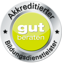 Signet_BDL_4c.png