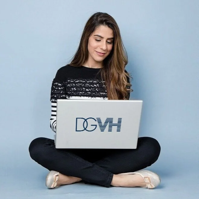 RÜCKBLICK: DGVH-ONLINE-SEMINARREIHE 2020