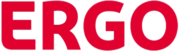 ERGO-Logo.png