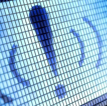 DGVH-WEBINAR CYBER: VOM PROMPT ZUR ATTACKE - WIE KI DAS CYBERRISIKO VERÄNDERT 