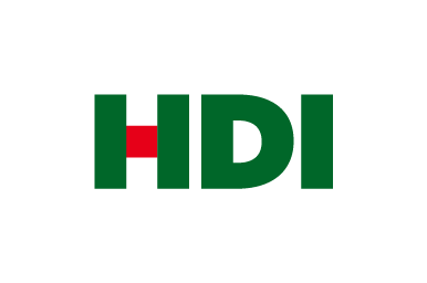 HDI.png