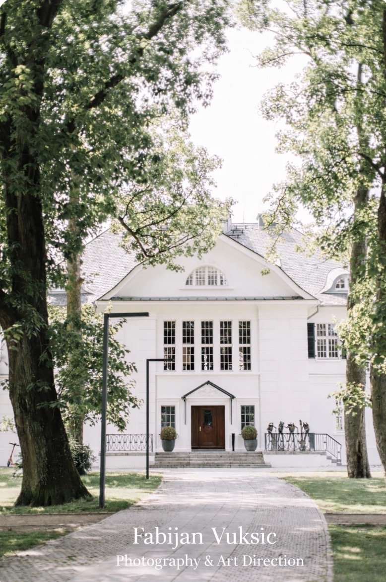 SAVE THE DATE: ** DGVH-THEMENTAG CYBER AM 23.04.2026 IN HAMBURG ** 