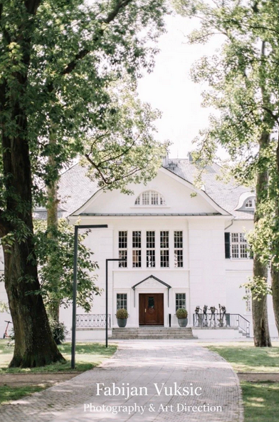 DGVH-THEMENTAG CYBER