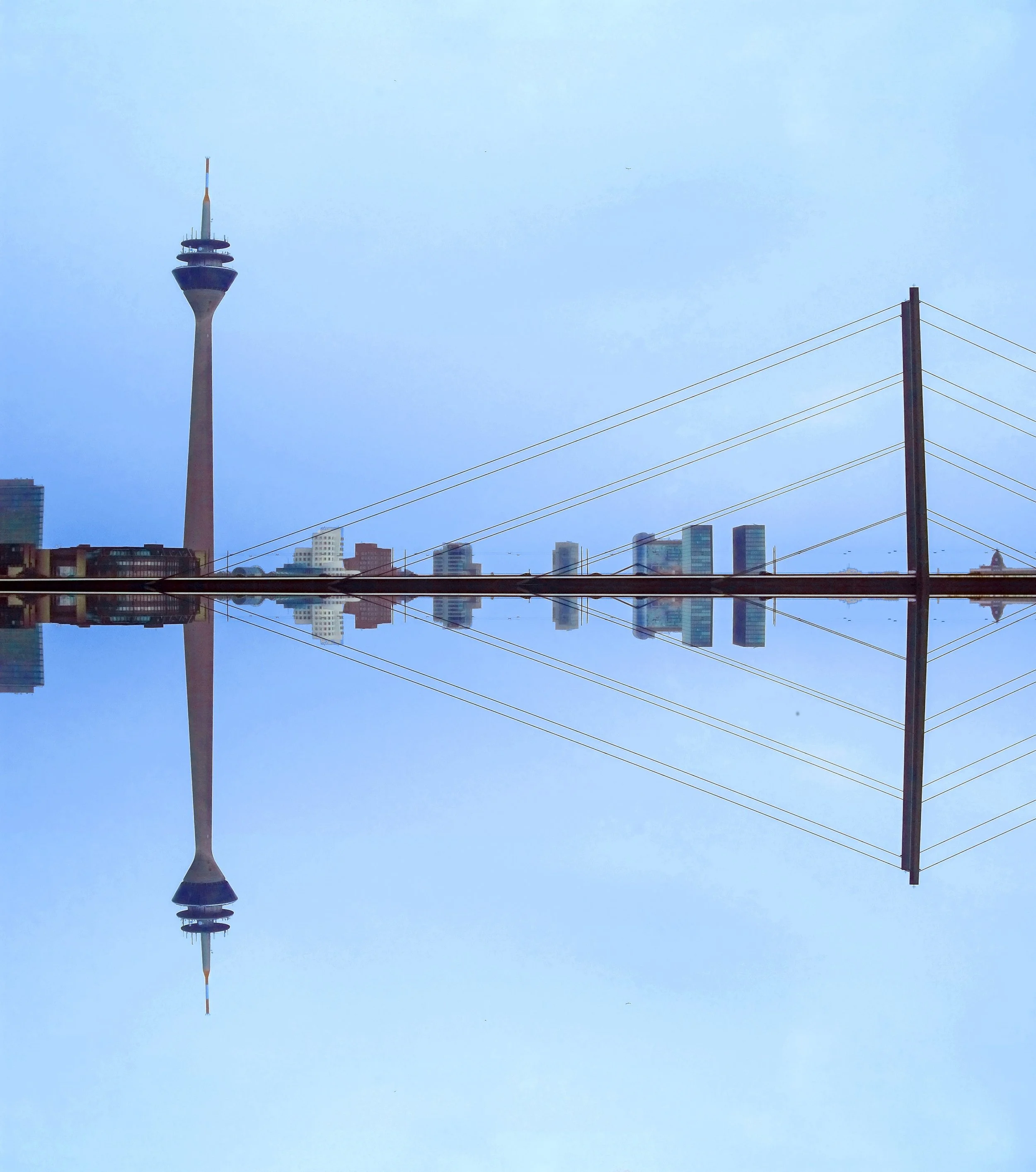 SAVE THE DATE: ** BLICK HINTER DIE KULISSEN - SCHADENFÄLLE, RESTRUKTURIERUNG, ERFAHRUNGEN ** 