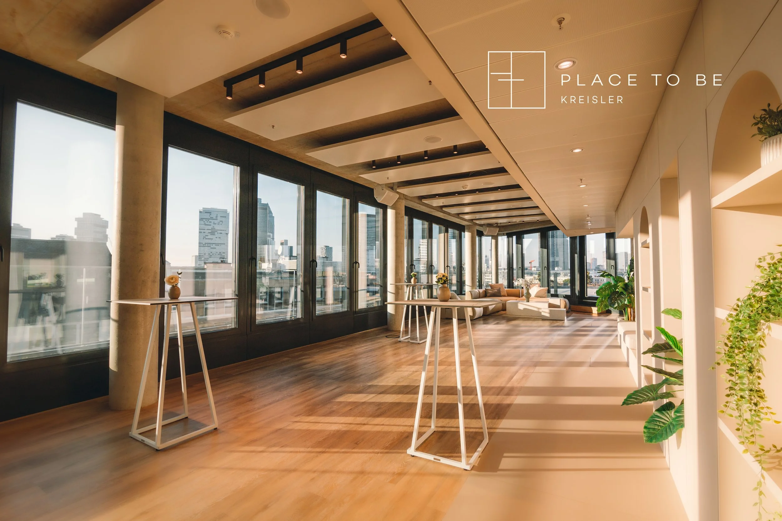 DGVH-JUSTIZ IM WANDEL: INNOVATIONEN, DIGITALISIERUNG UND ZUGANG ZUM RECHT