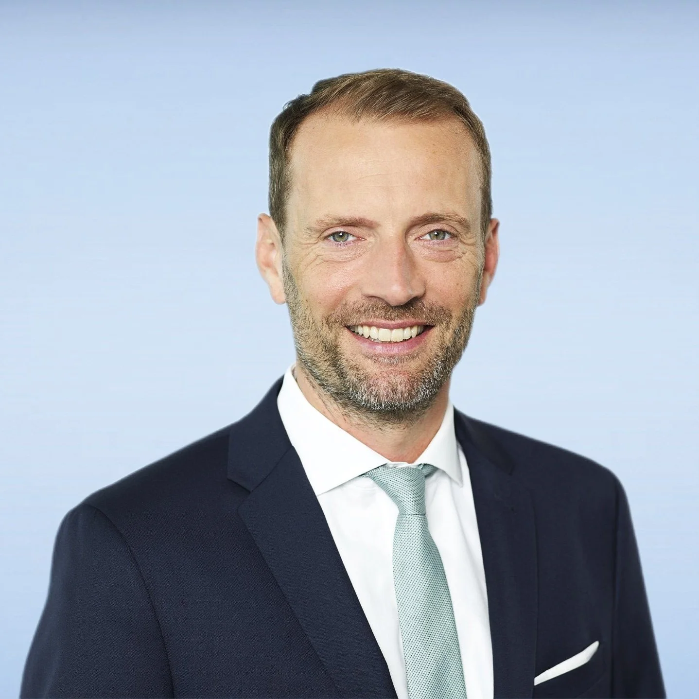 NEWS: NEUE ZUSAMMENSETZUNG DES DGVH-VORSTANDS