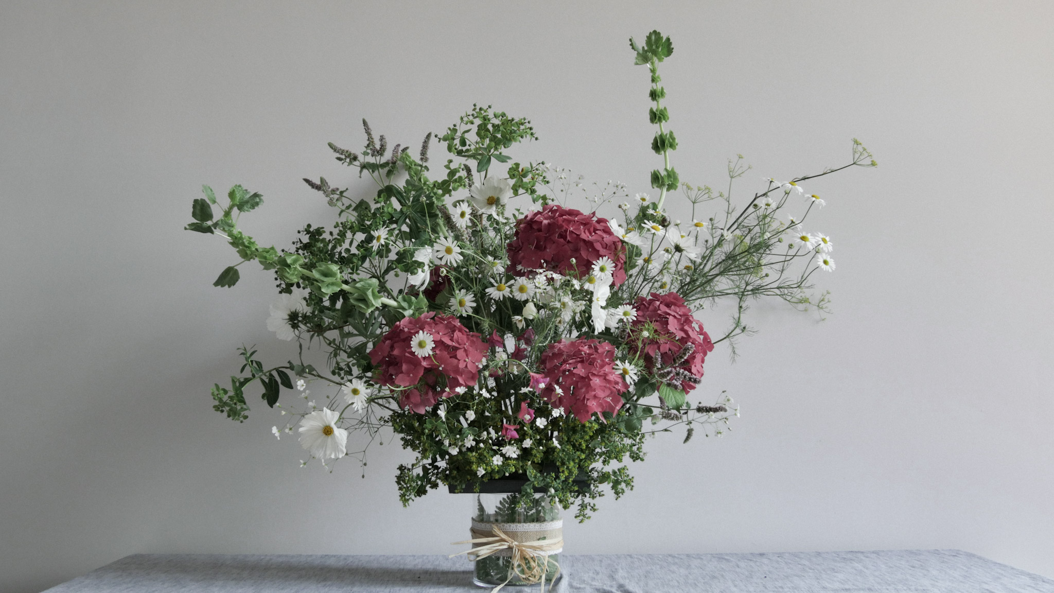 Arrangement 01.jpg