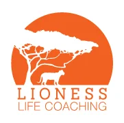 LionessLifeCoachingLogoFinal_Orange.jpg