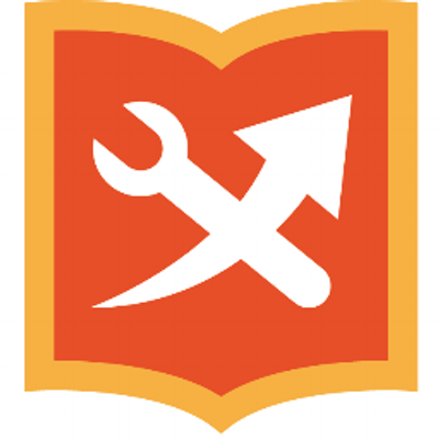 Maintaining Continuous Learning Under Pressure