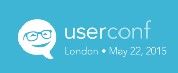 Playing into Great Product Ideas