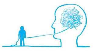 Pivotal Labs London Launches Product Office Hours