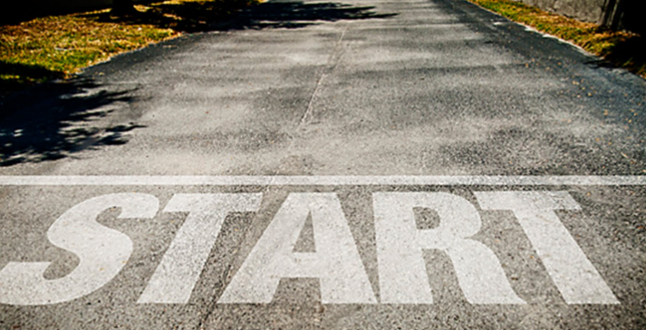 Getting to Zero: Strategizing a Validation Process with Mobilise