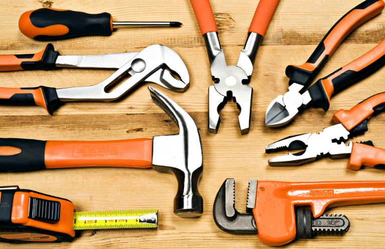 Open Signal: A Case Study of Rapid Fire User Research Overhaul 