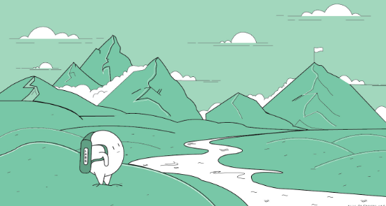 Reframing the User Research Conversation 