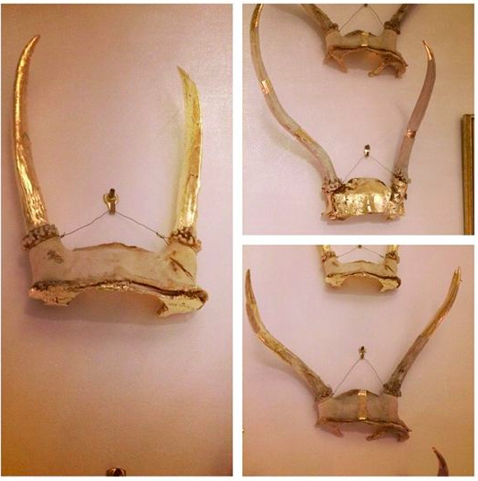 Getting Back to Play: How Play and Playfulness Can Lead to Better Products